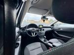 mercedes-benz-gla-180-d-2015-diesel-1461cc
