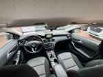 mercedes-benz-gla-180-d-2015-diesel-1461cc