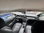 mercedes-benz-gla-180-d-2015-diesel-1461cc