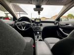 mercedes-benz-gla-180-d-2015-diesel-1461cc