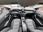 mercedes-benz-gla-180-d-2015-diesel-1461cc