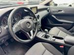 mercedes-benz-gla-180-d-2015-diesel-1461cc
