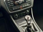 mercedes-benz-gla-180-d-2015-diesel-1461cc