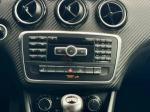 mercedes-benz-gla-180-d-2015-diesel-1461cc