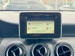 mercedes-benz-gla-180-d-2015-diesel-1461cc