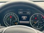 mercedes-benz-gla-180-d-2015-diesel-1461cc