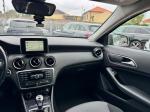 mercedes-benz-gla-180-d-2015-diesel-1461cc
