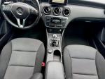 mercedes-benz-gla-180-d-2015-diesel-1461cc