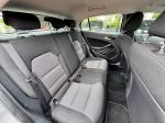 mercedes-benz-gla-180-d-2015-diesel-1461cc