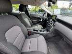 mercedes-benz-gla-180-d-2015-diesel-1461cc