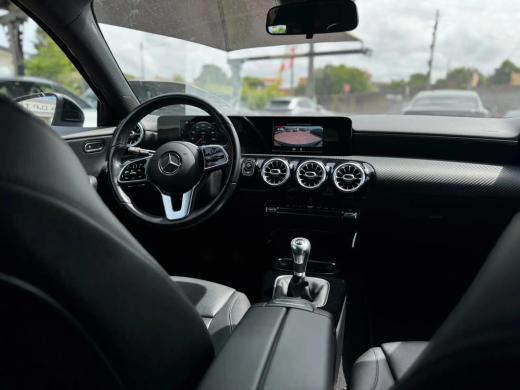mercedes-benz-classe-a-a-180-cdi-2020-diesel-1461cc