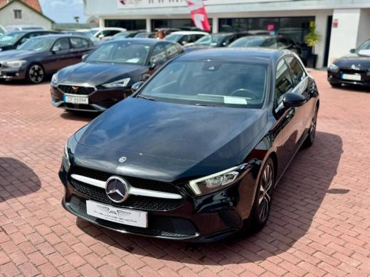 mercedes-benz-classe-a-a-180-cdi-2020-diesel-1461cc