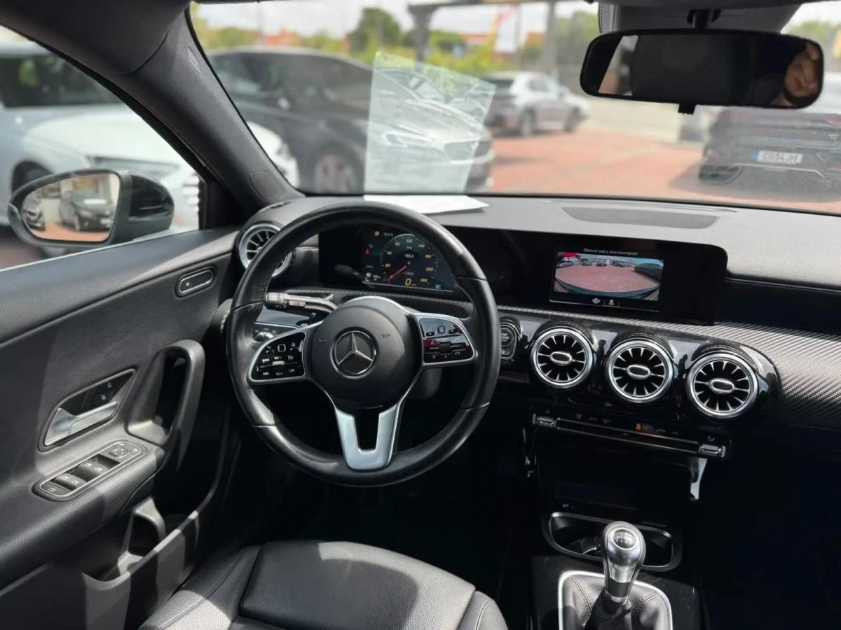 mercedes-benz-classe-a-a-180-cdi-2020-diesel-1461cc