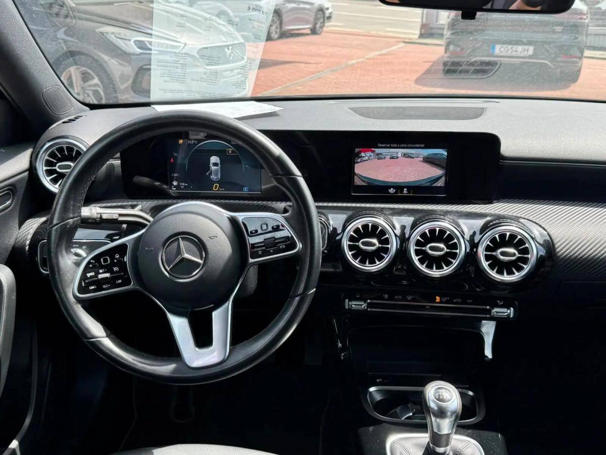 mercedes-benz-classe-a-a-180-cdi-2020-diesel-1461cc