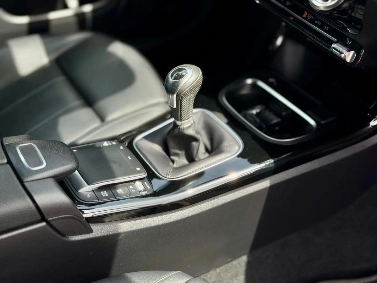 mercedes-benz-classe-a-a-180-cdi-2020-diesel-1461cc