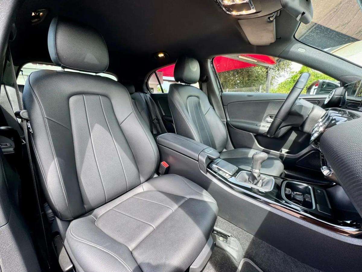 mercedes-benz-classe-a-a-180-cdi-2020-diesel-1461cc