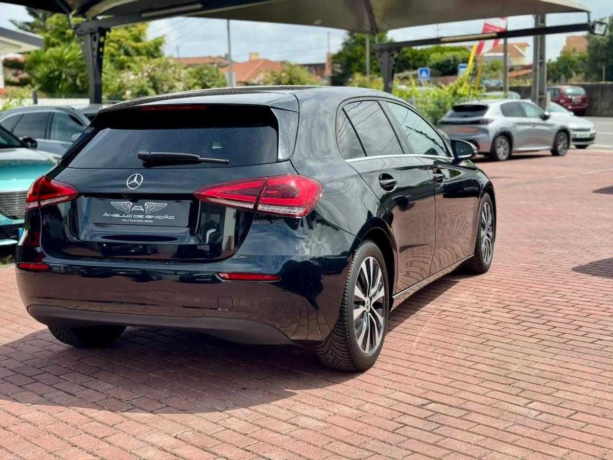 mercedes-benz-classe-a-a-180-cdi-2020-diesel-1461cc