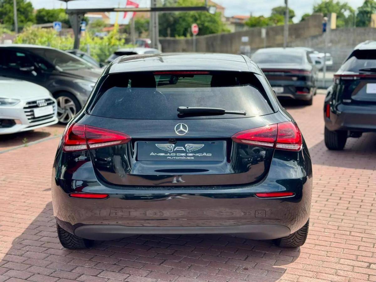 mercedes-benz-classe-a-a-180-cdi-2020-diesel-1461cc