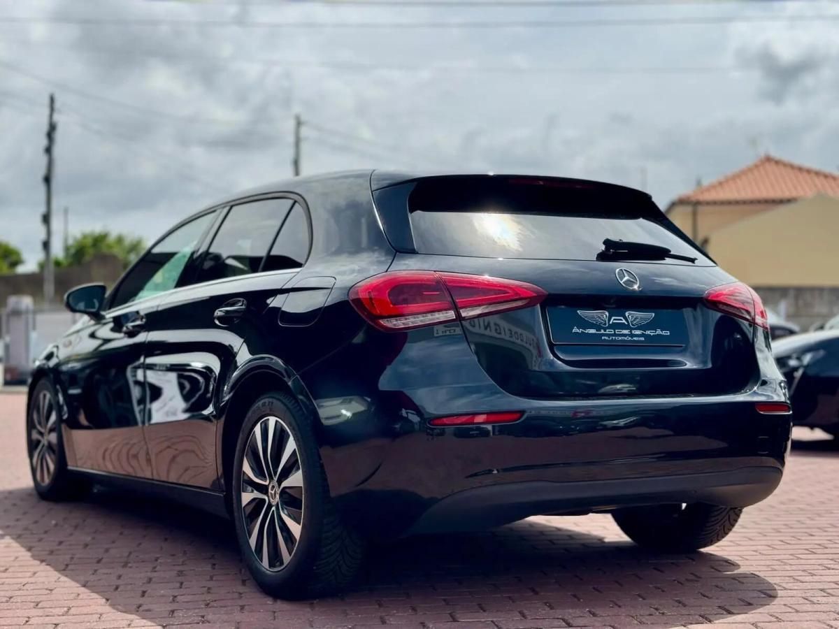 mercedes-benz-classe-a-a-180-cdi-2020-diesel-1461cc
