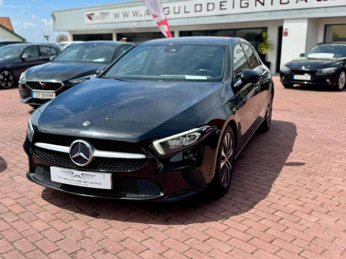 mercedes-benz-classe-a-a-180-cdi-2020-diesel-1461cc