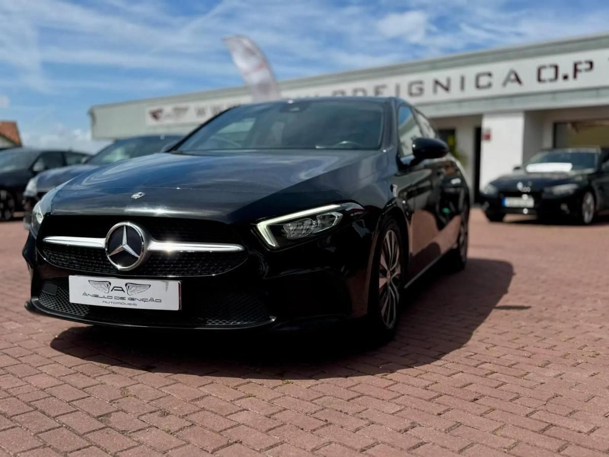 mercedes-benz-classe-a-a-180-cdi-2020-diesel-1461cc