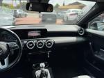 mercedes-benz-classe-a-a-180-cdi-2020-diesel-1461cc