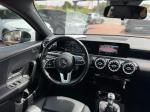 mercedes-benz-classe-a-a-180-cdi-2020-diesel-1461cc