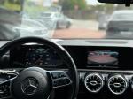 mercedes-benz-classe-a-a-180-cdi-2020-diesel-1461cc
