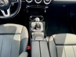 mercedes-benz-classe-a-a-180-cdi-2020-diesel-1461cc