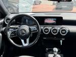 mercedes-benz-classe-a-a-180-cdi-2020-diesel-1461cc