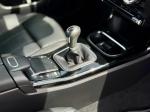 mercedes-benz-classe-a-a-180-cdi-2020-diesel-1461cc