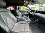 mercedes-benz-classe-a-a-180-cdi-2020-diesel-1461cc