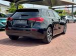 mercedes-benz-classe-a-a-180-cdi-2020-diesel-1461cc