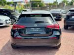 mercedes-benz-classe-a-a-180-cdi-2020-diesel-1461cc