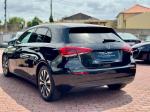 mercedes-benz-classe-a-a-180-cdi-2020-diesel-1461cc
