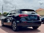 mercedes-benz-classe-a-a-180-cdi-2020-diesel-1461cc