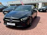 mercedes-benz-classe-a-a-180-cdi-2020-diesel-1461cc