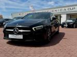 mercedes-benz-classe-a-a-180-cdi-2020-diesel-1461cc