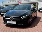 mercedes-benz-classe-a-a-180-cdi-2020-diesel-1461cc