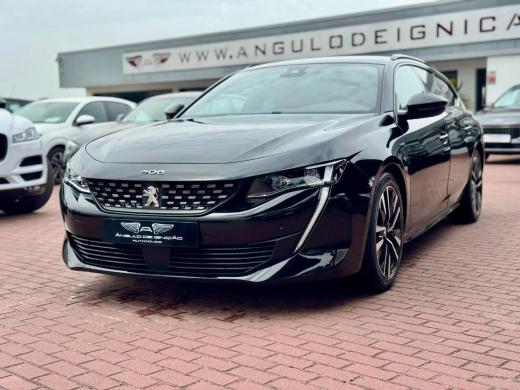 peugeot-508-sw-2021-hibrido-a-gasolina-1598cc