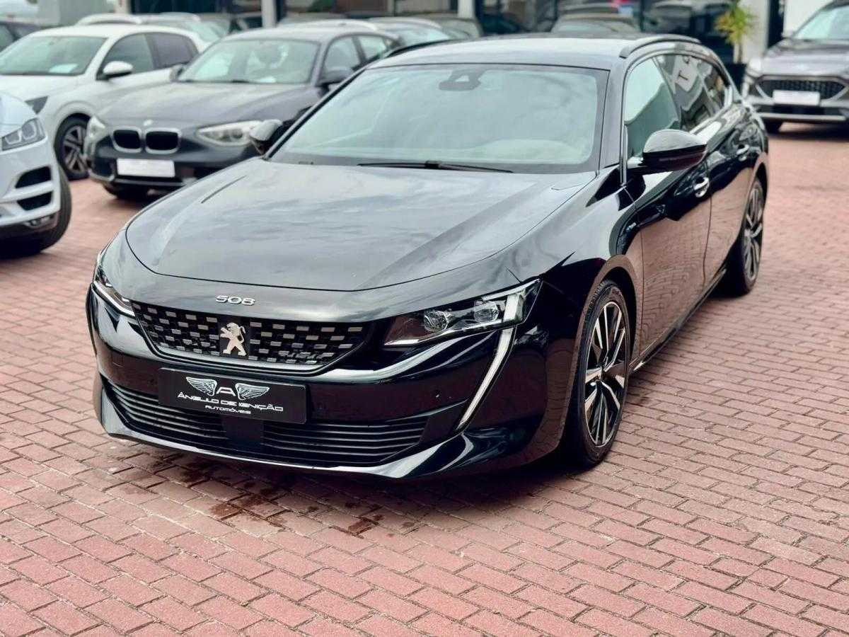 peugeot-508-sw-2021-hibrido-a-gasolina-1598cc