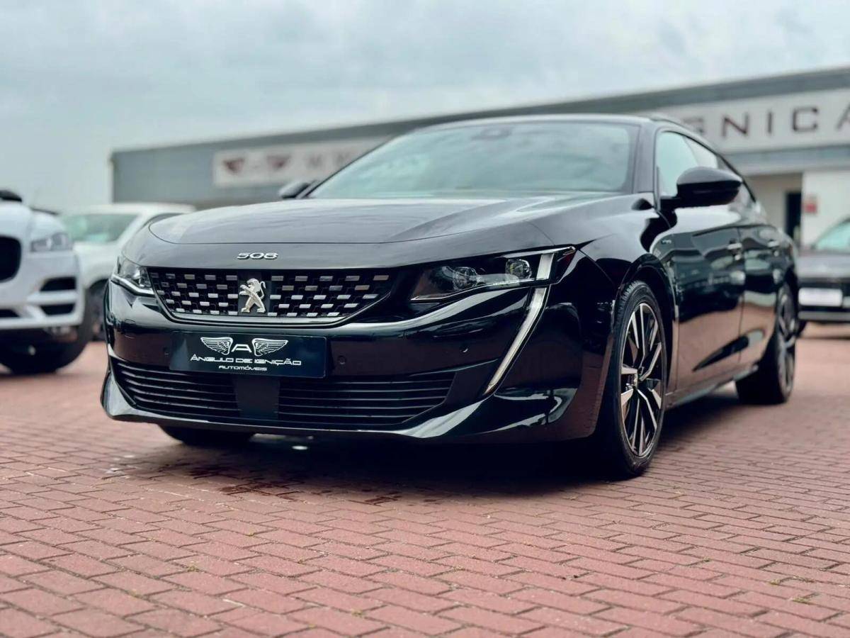 peugeot-508-sw-2021-hibrido-a-gasolina-1598cc