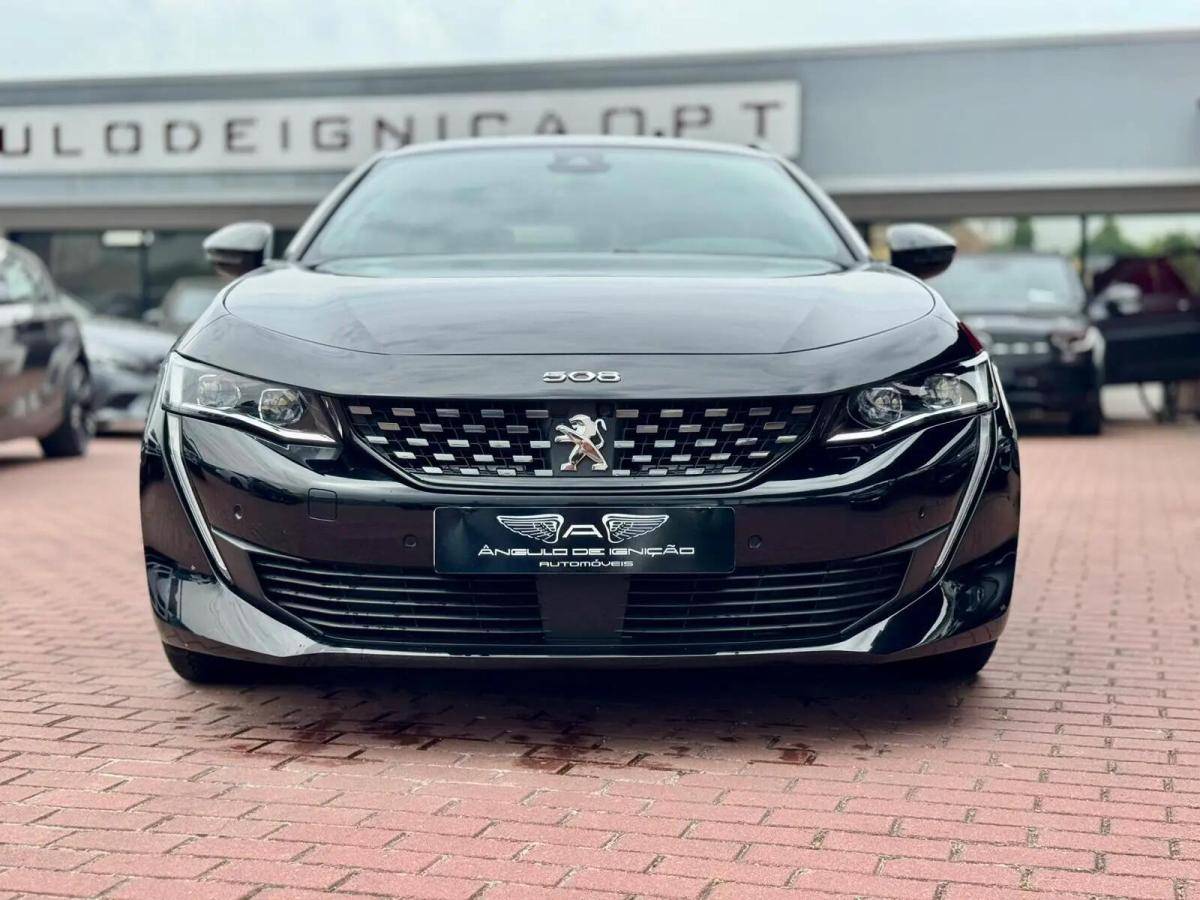 peugeot-508-sw-2021-hibrido-a-gasolina-1598cc