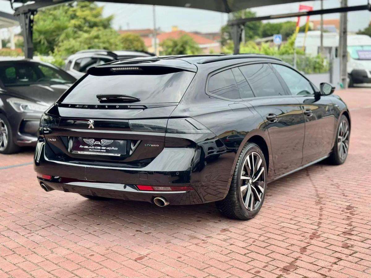 peugeot-508-sw-2021-hibrido-a-gasolina-1598cc