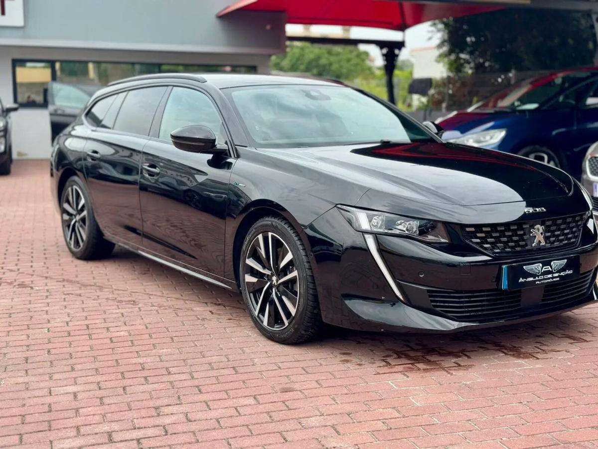 peugeot-508-sw-2021-hibrido-a-gasolina-1598cc