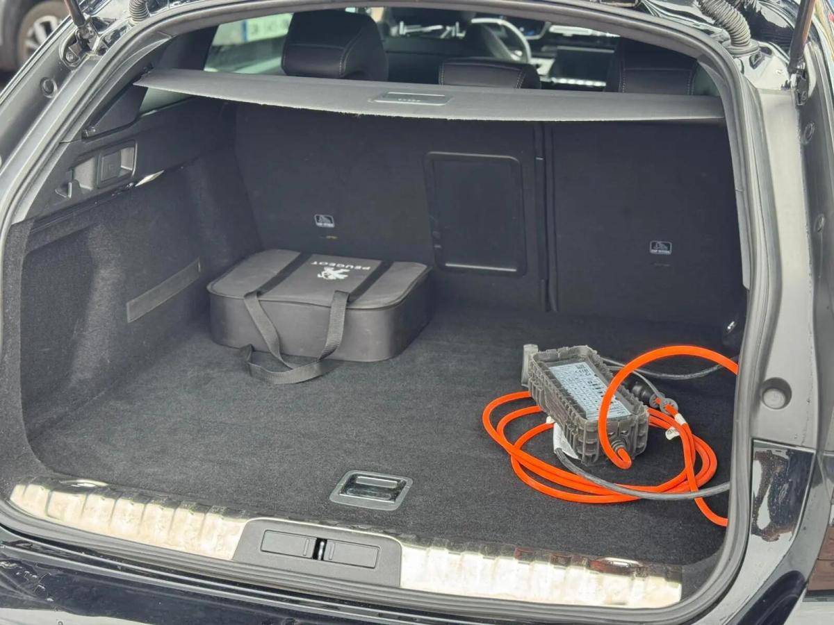 peugeot-508-sw-2021-hibrido-a-gasolina-1598cc