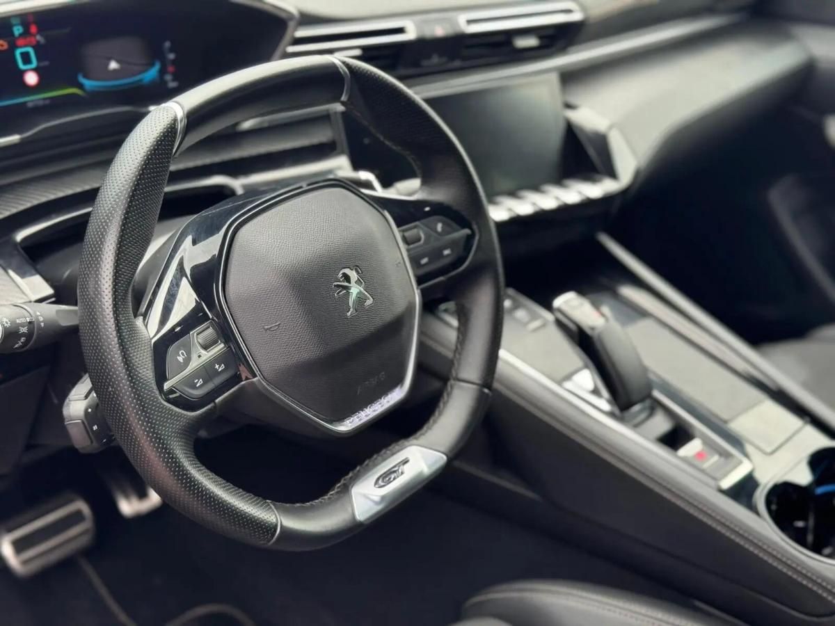 peugeot-508-sw-2021-hibrido-a-gasolina-1598cc