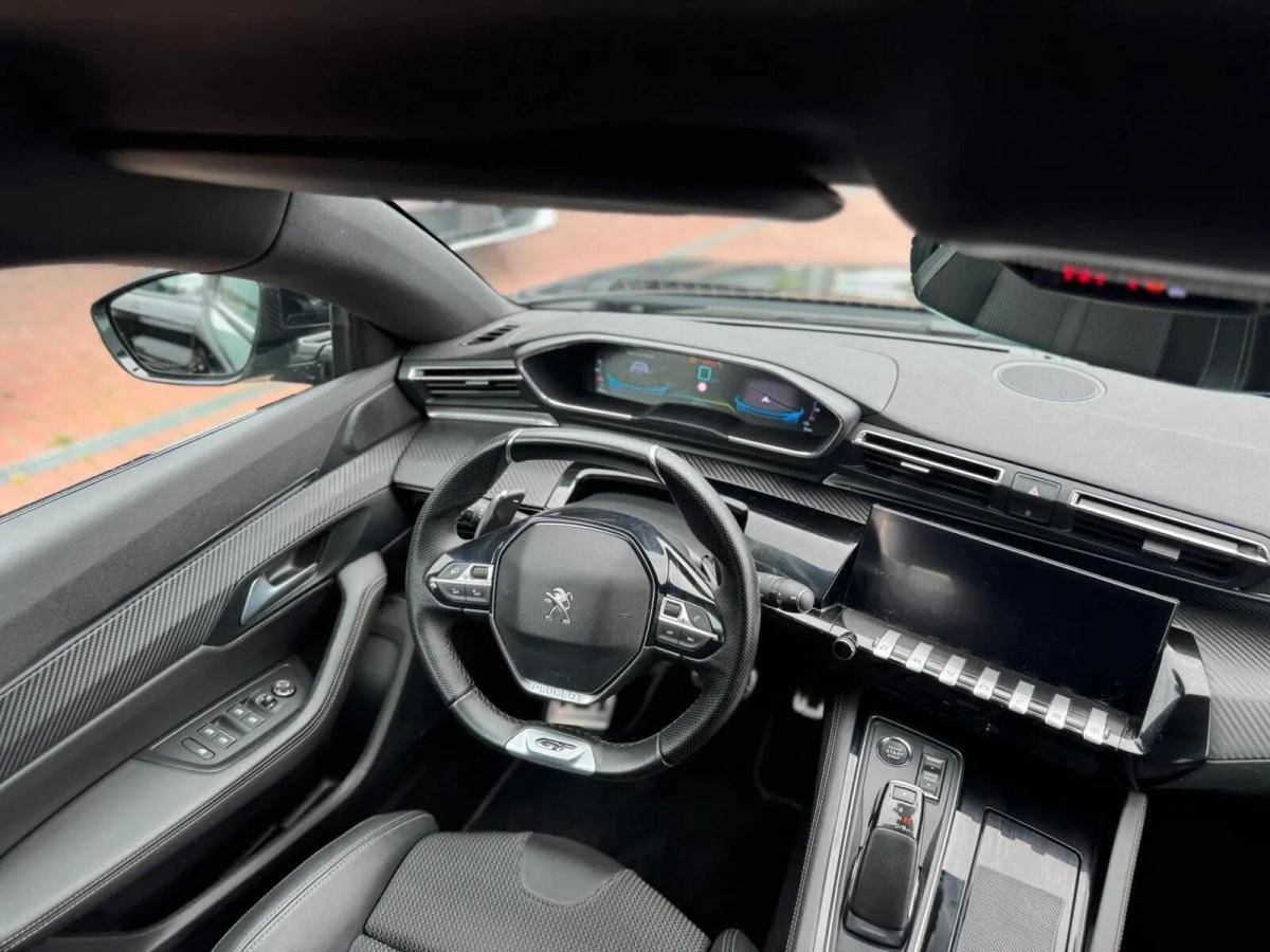 peugeot-508-sw-2021-hibrido-a-gasolina-1598cc