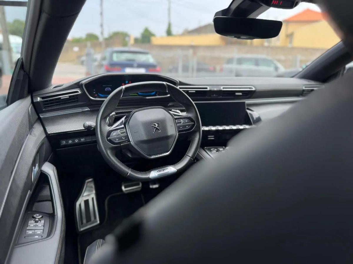 peugeot-508-sw-2021-hibrido-a-gasolina-1598cc