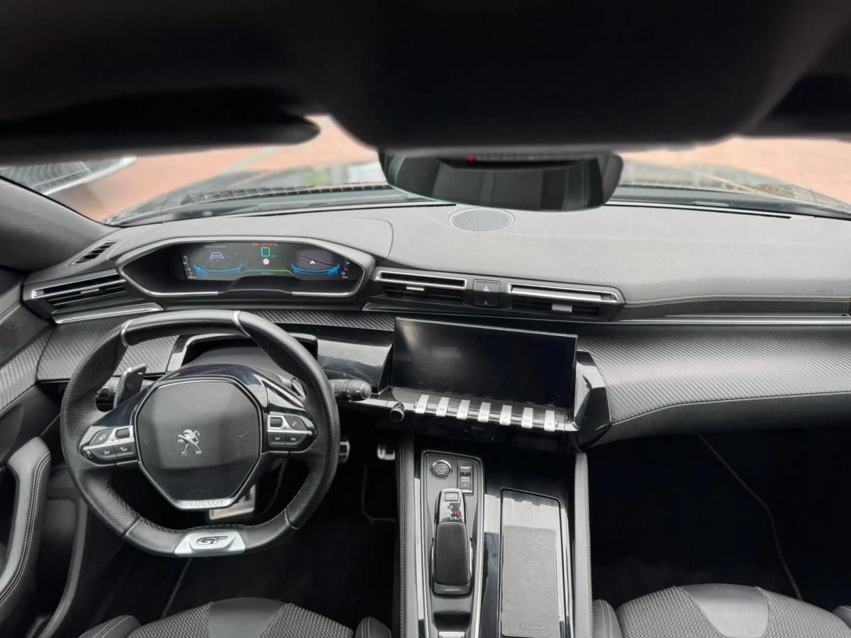 peugeot-508-sw-2021-hibrido-a-gasolina-1598cc